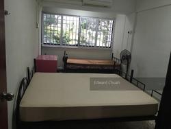 Blk 412 Commonwealth Avenue West (Clementi), HDB 4 Rooms #124627932